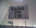 samo za 2 lv