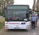 sceiss technik