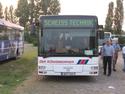 scheiss technik bus