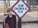 slow children1