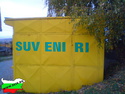 suveniri