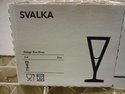 svalka 1