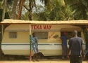 take away-teka way