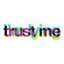 trust me