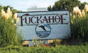 tuckahoe