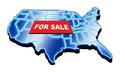 usa for sale