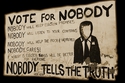vote for nobody 2