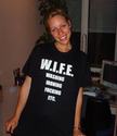 wife 1