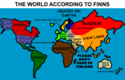 world-according-to-finns