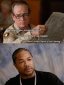 xzibit gets owned