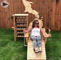 wine relax solutions
