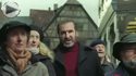 Hilarious Ad Celebrity Farmers of Alsace 1664 Beer Ad with Eric Cantona