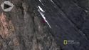 base jumping and more