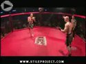 best double knockout ever