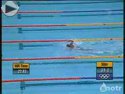 negyr olimpiec v pluvaneto