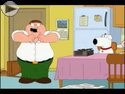 Family Guy - Bird is the Word 