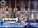 I like Bukkake