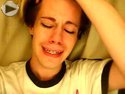 LEAVE BRITNEY ALONE 