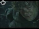 Lord of the Rings - The Return of the King in 5 seconds