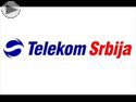 Telekom Srbija zajebancija