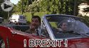 bean brexit