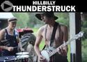 hillbilly-thunderstruck