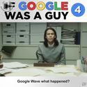 if google was a guy 2