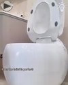 japanese dream bathroom