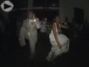 mariage dance