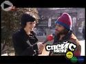 show na tokcheta-interview s cigani