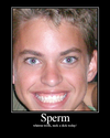 Sperm-1
