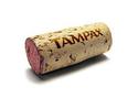 Tampax