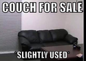 couch for sale-poznahte li go