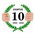 goatse 10