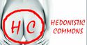 hedonistic-commons1