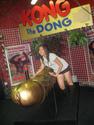 kong the dong