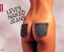 levis