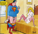 supermies