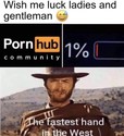 the-fastest-hand-in-the-west