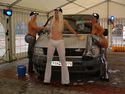 topless carwash 09