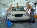 topless carwash 17