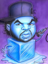 IceCube