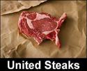 United Steaks Of America