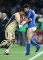 WC france italy 24