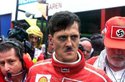 a schumi