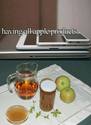 all apple products