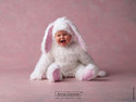 anne geddes 05