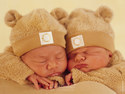 anne geddes 16