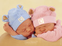 anne geddes 17