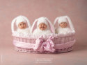 anne geddes 25